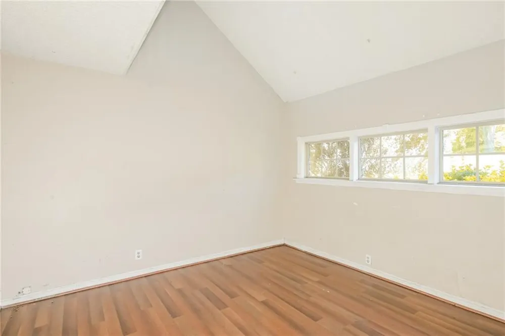 2325 E Hill Way Norcross, GA 30071