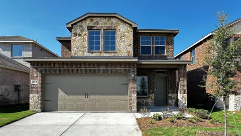 221 Pheasant Run Road