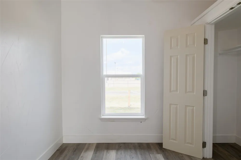 4401 Elementary Drive Southmayd, TX 76268
