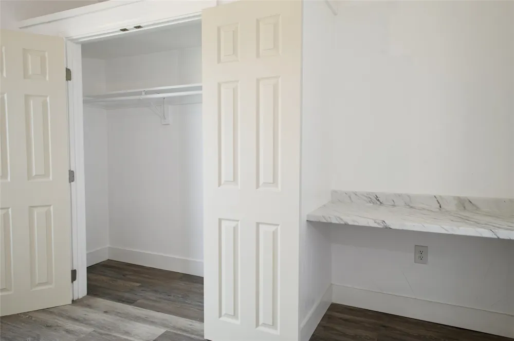4401 Elementary Drive Southmayd, TX 76268