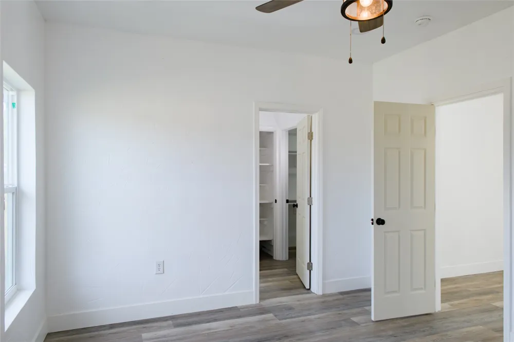 4401 Elementary Drive Southmayd, TX 76268