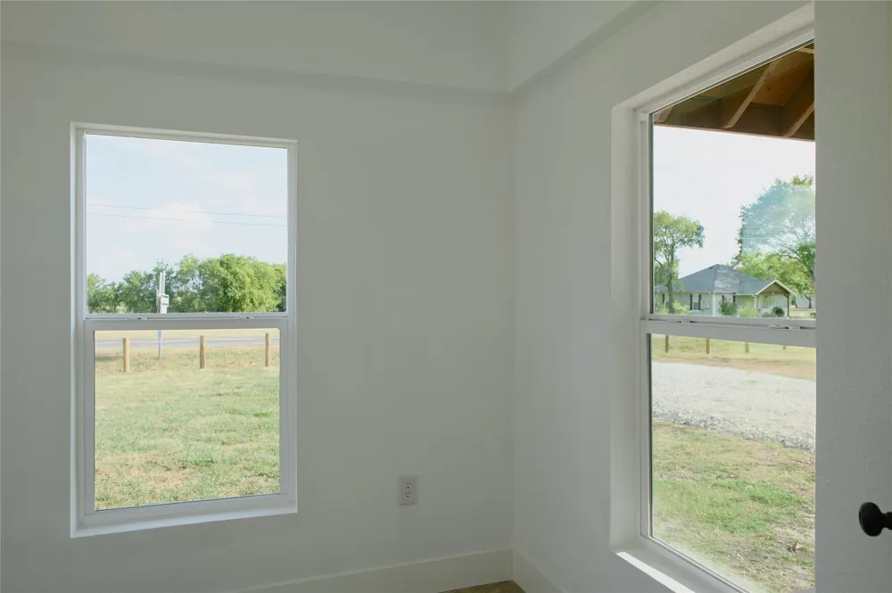 4401 Elementary Drive Southmayd, TX 76268