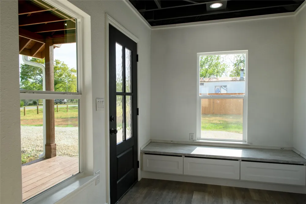 4401 Elementary Drive Southmayd, TX 76268
