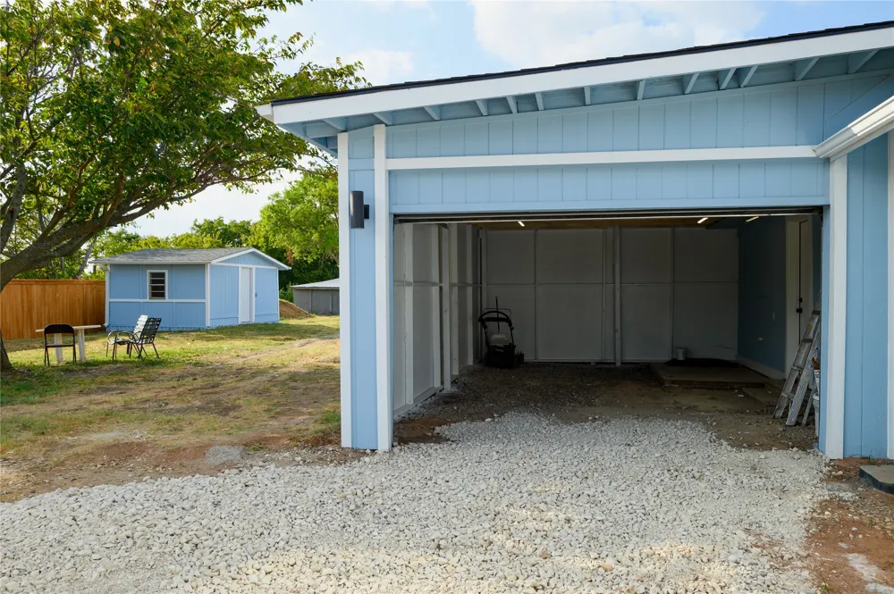 4401 Elementary Drive Southmayd, TX 76268