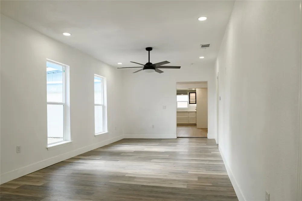 4401 Elementary Drive Southmayd, TX 76268