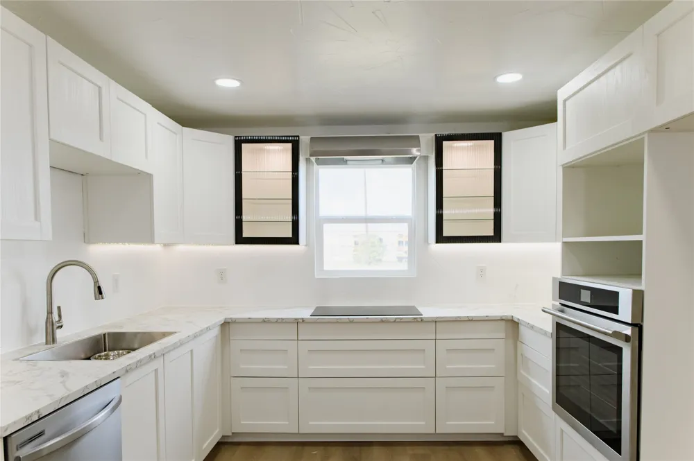 4401 Elementary Drive Southmayd, TX 76268