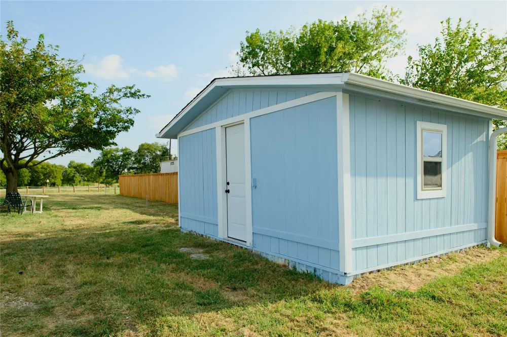 4401 Elementary Drive Southmayd, TX 76268