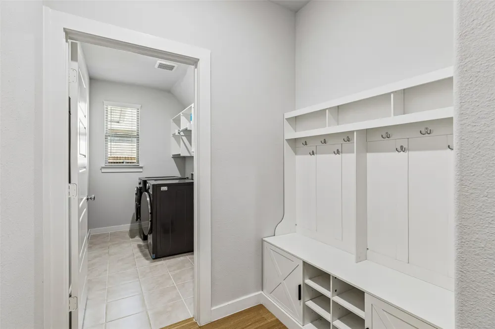 3907 Turpin Drive Princeton, TX 75071