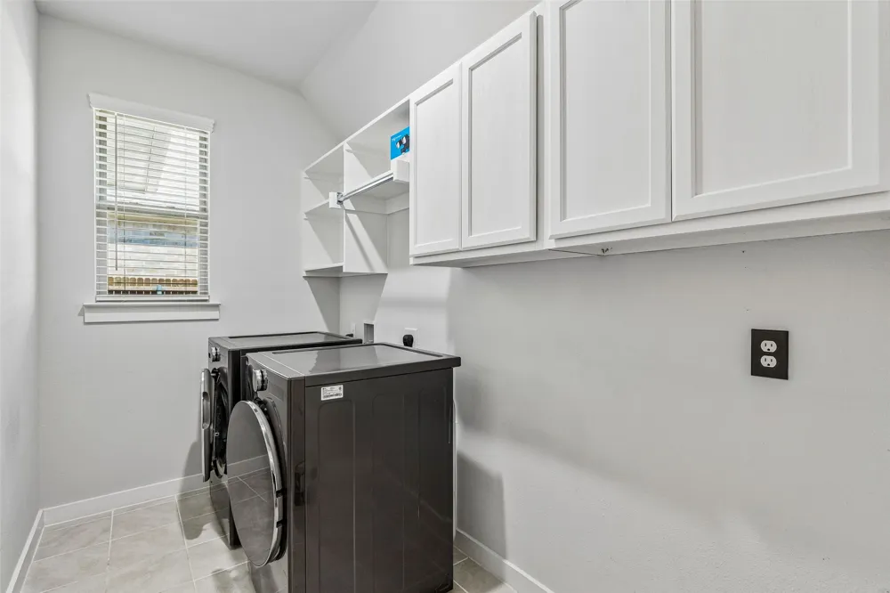 3907 Turpin Drive Princeton, TX 75071
