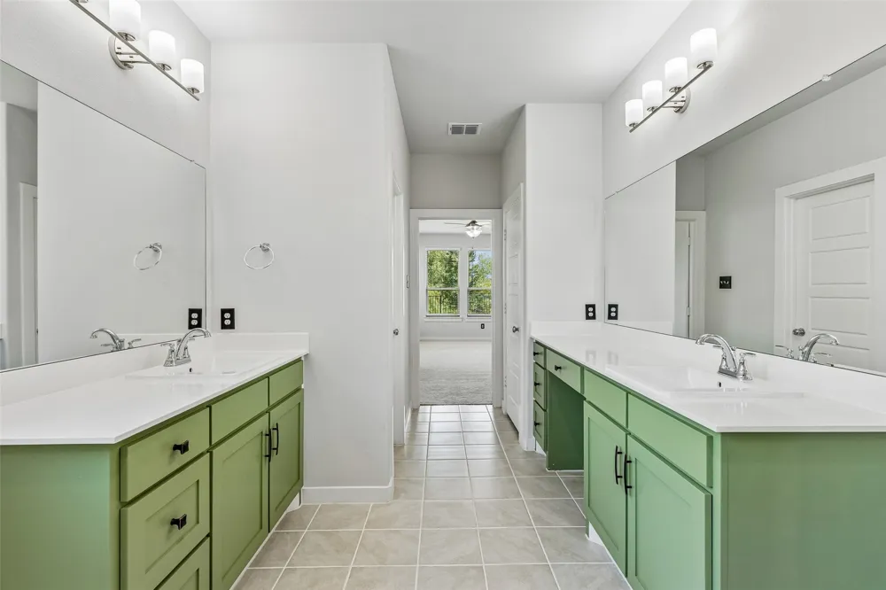 3907 Turpin Drive Princeton, TX 75071