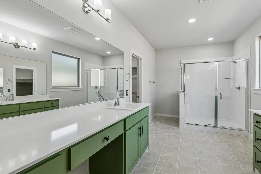 3907 Turpin Drive Princeton, TX 75071