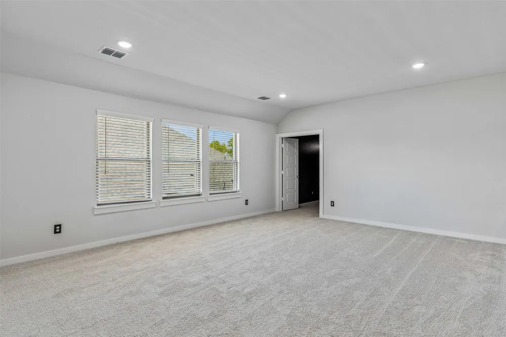 3907 Turpin Drive Princeton, TX 75071