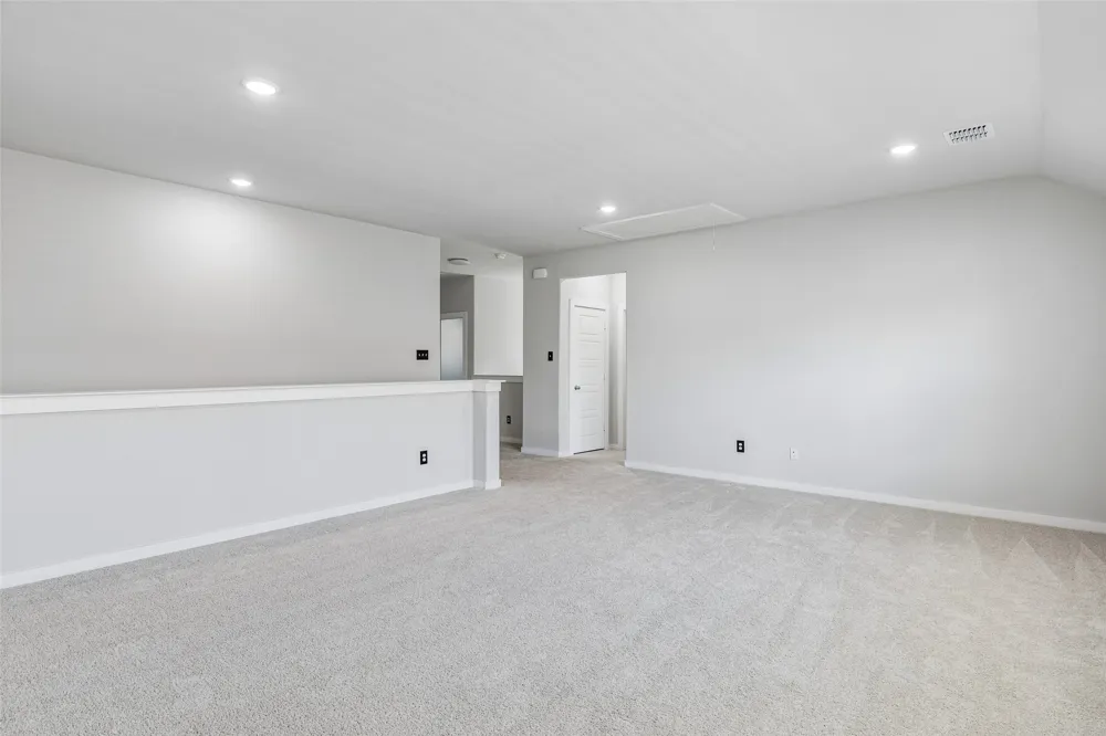 3907 Turpin Drive Princeton, TX 75071