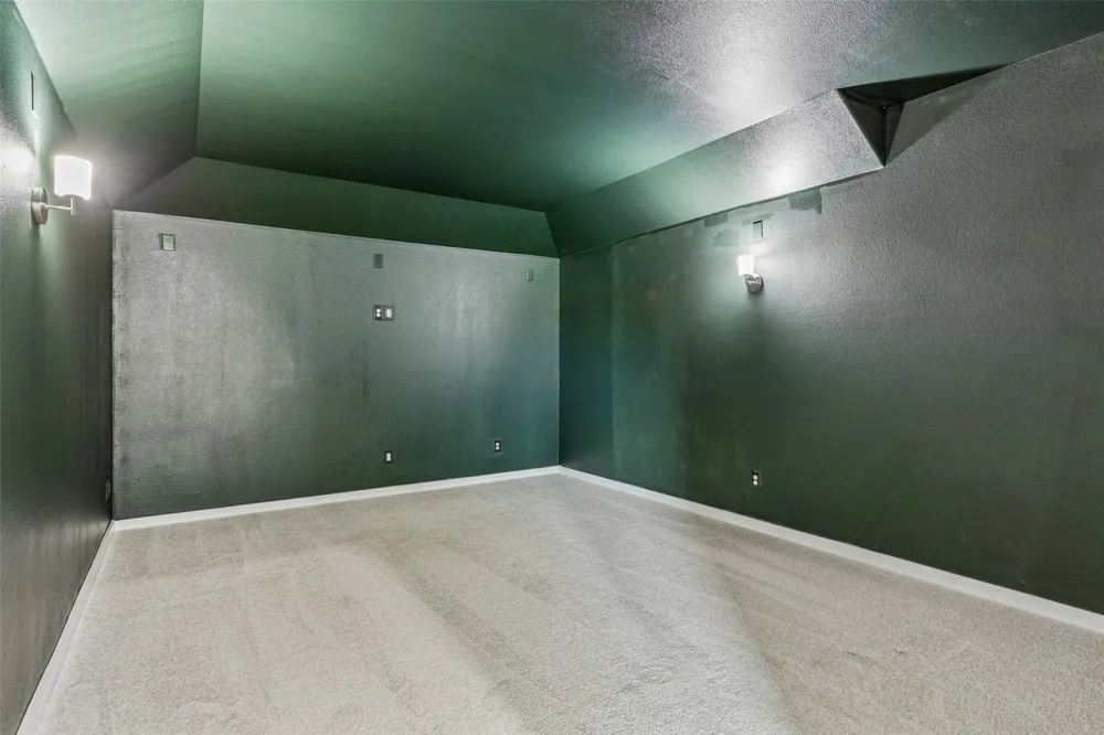 3907 Turpin Drive Princeton, TX 75071