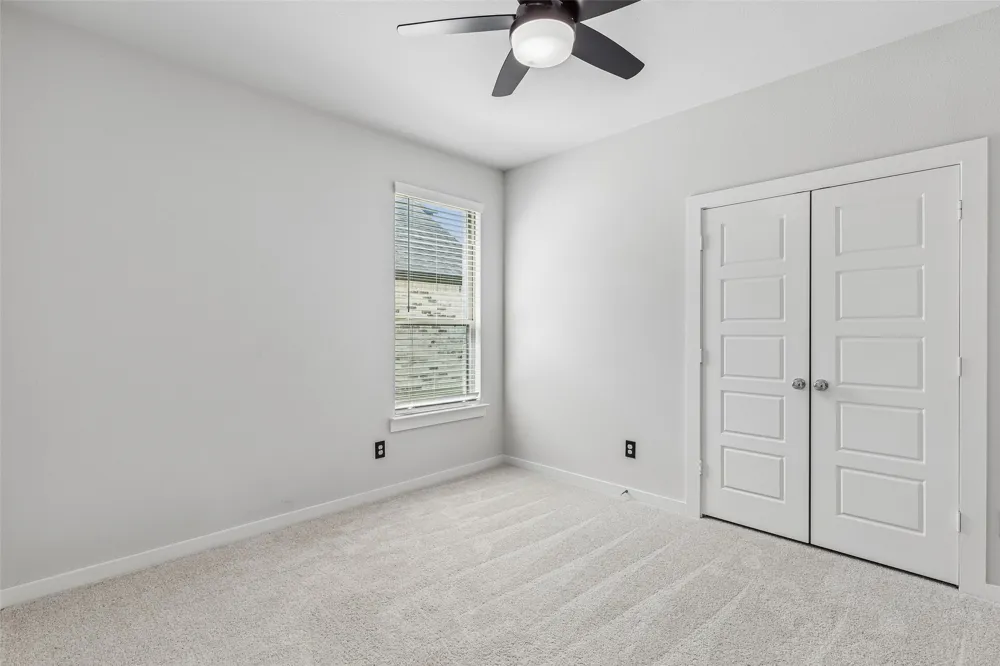 3907 Turpin Drive Princeton, TX 75071