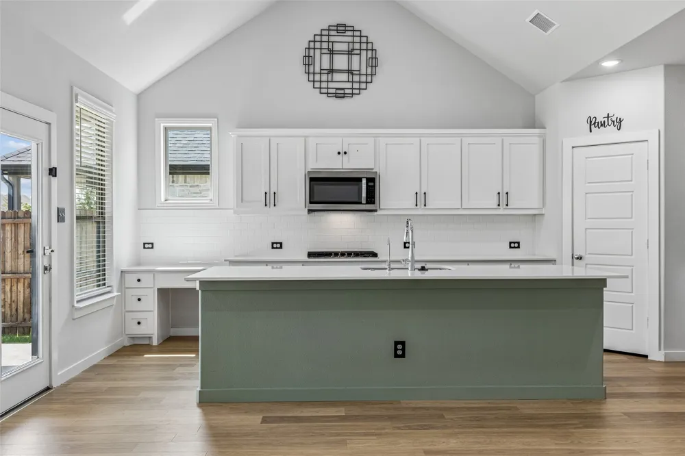 3907 Turpin Drive Princeton, TX 75071