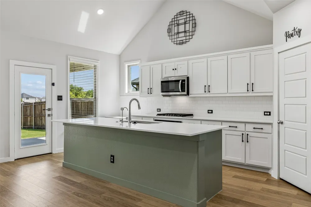 3907 Turpin Drive Princeton, TX 75071