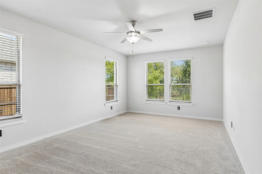 3907 Turpin Drive Princeton, TX 75071