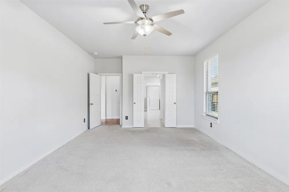3907 Turpin Drive Princeton, TX 75071