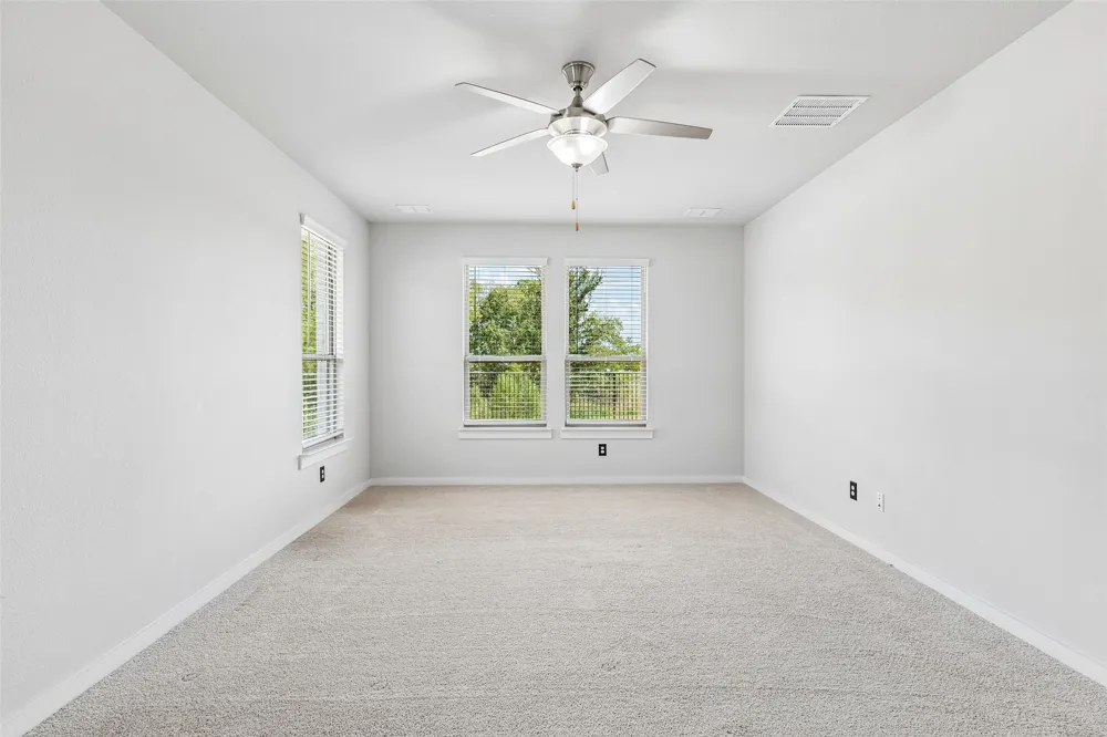 3907 Turpin Drive Princeton, TX 75071