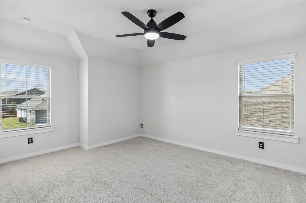 3907 Turpin Drive Princeton, TX 75071