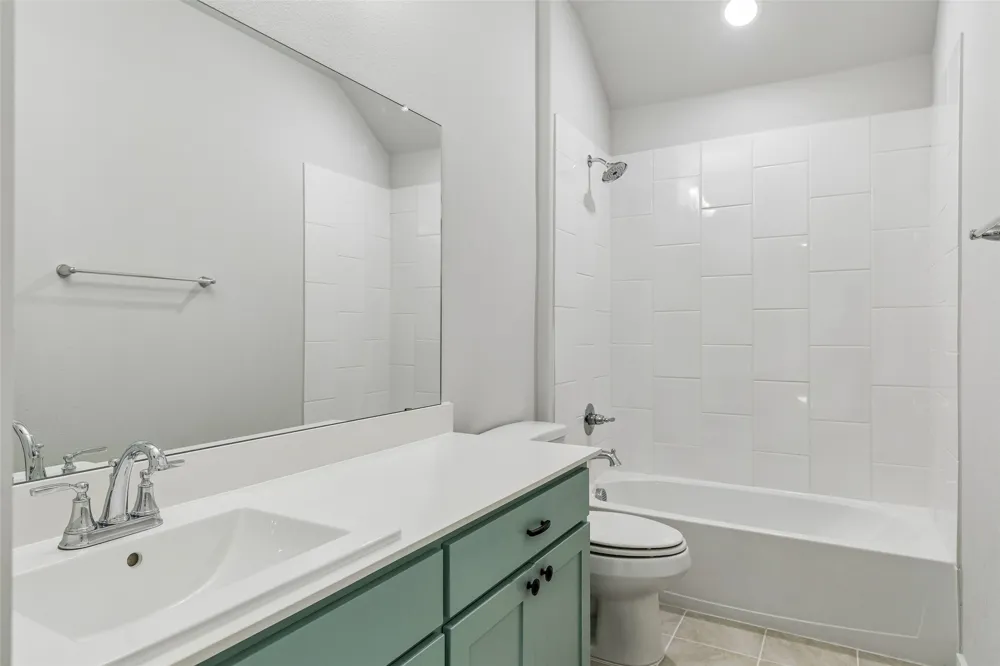 3907 Turpin Drive Princeton, TX 75071