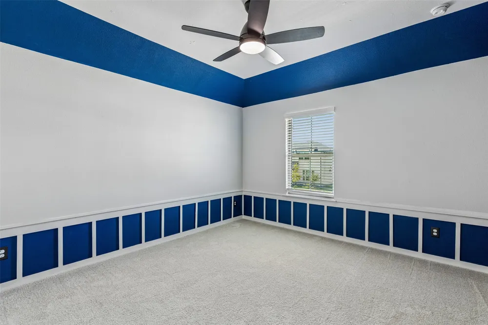 3907 Turpin Drive Princeton, TX 75071