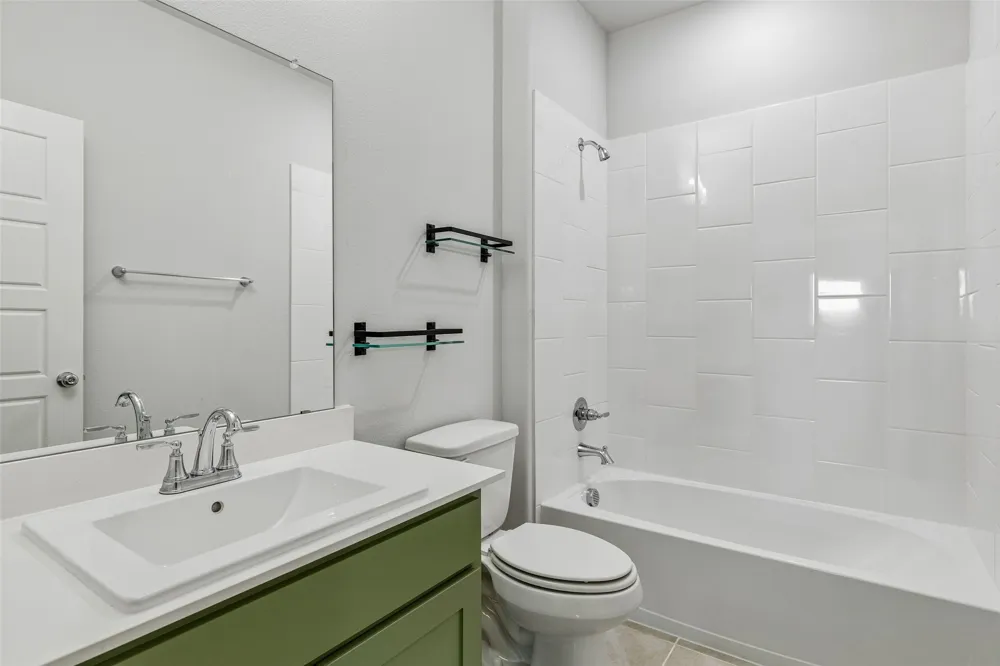 3907 Turpin Drive Princeton, TX 75071