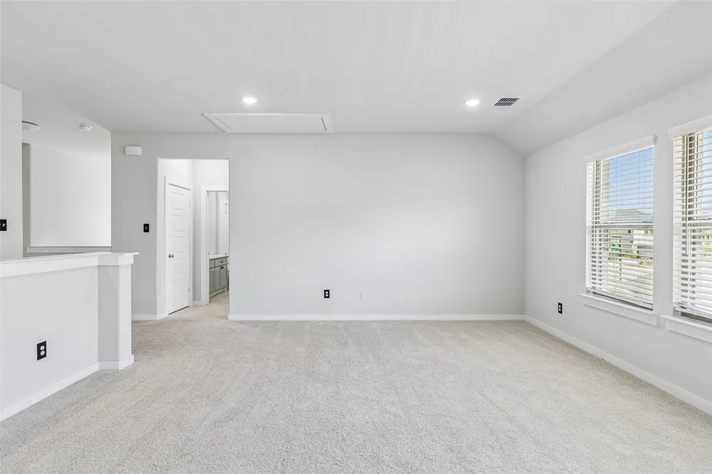3907 Turpin Drive Princeton, TX 75071