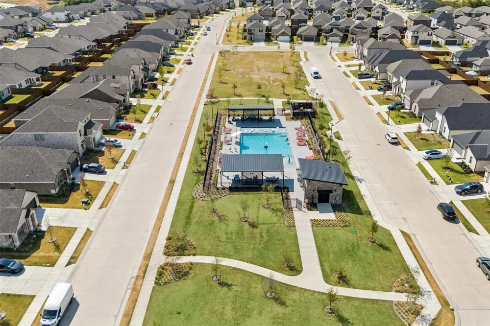 3907 Turpin Drive Princeton, TX 75071