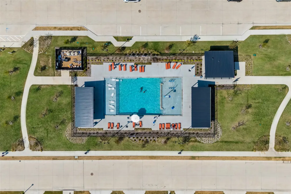 3907 Turpin Drive Princeton, TX 75071