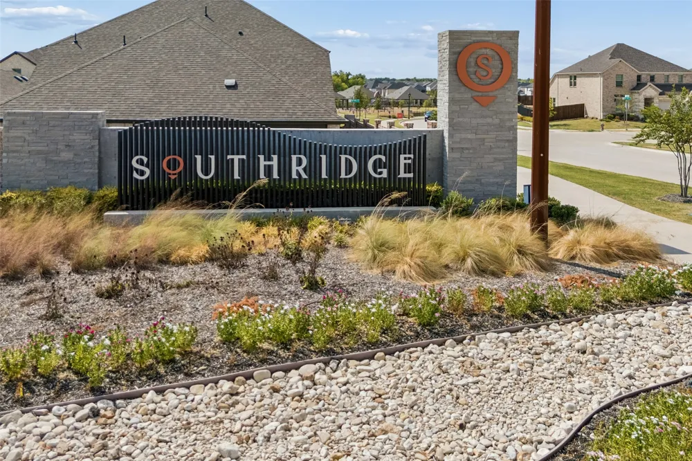 3907 Turpin Drive Princeton, TX 75071