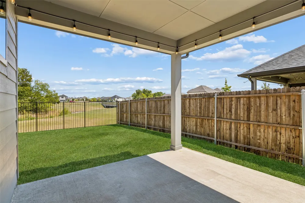 3907 Turpin Drive Princeton, TX 75071