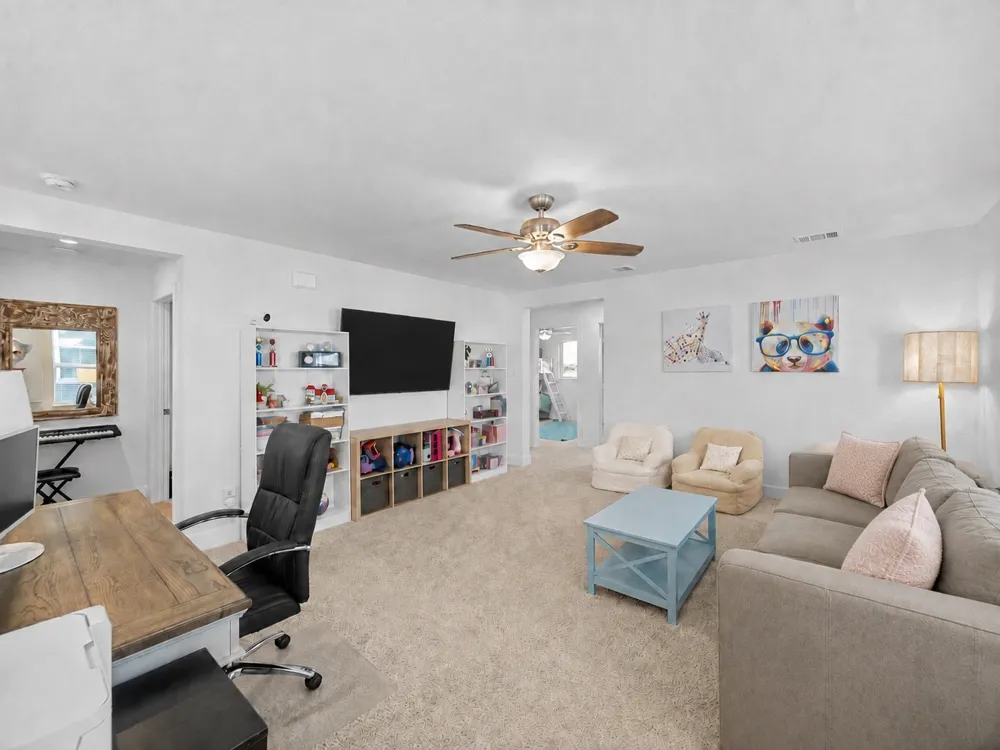 209 Chestnut Street Celina, TX 75009