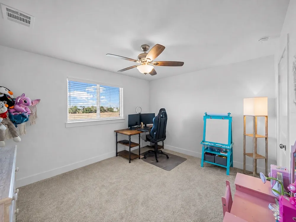 209 Chestnut Street Celina, TX 75009