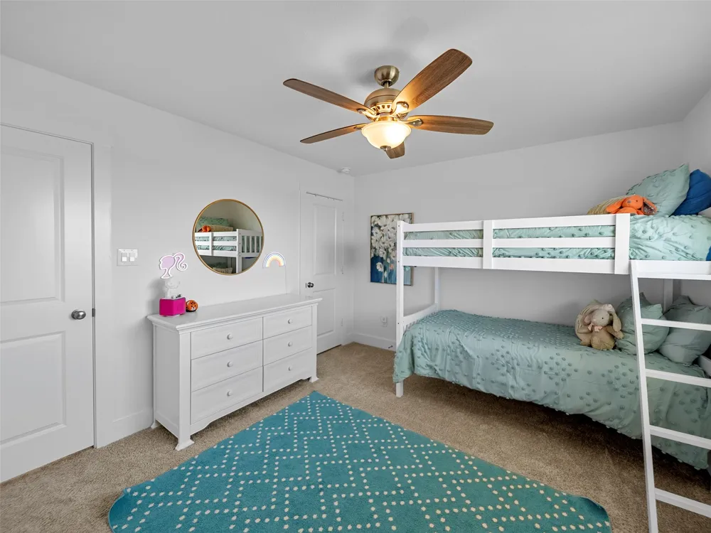 209 Chestnut Street Celina, TX 75009