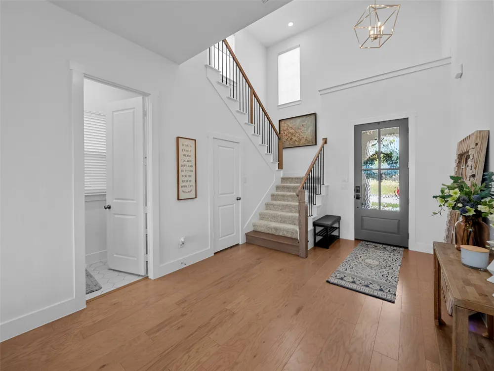209 Chestnut Street Celina, TX 75009