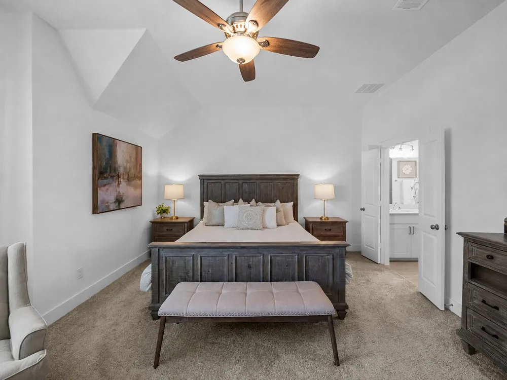 209 Chestnut Street Celina, TX 75009
