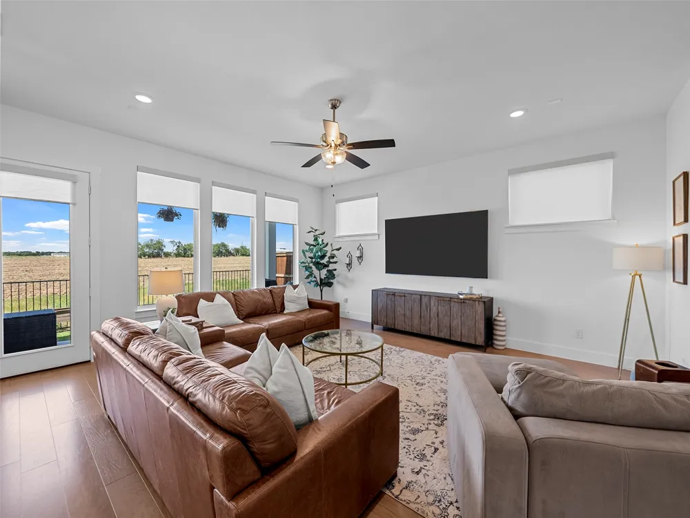 209 Chestnut Street Celina, TX 75009