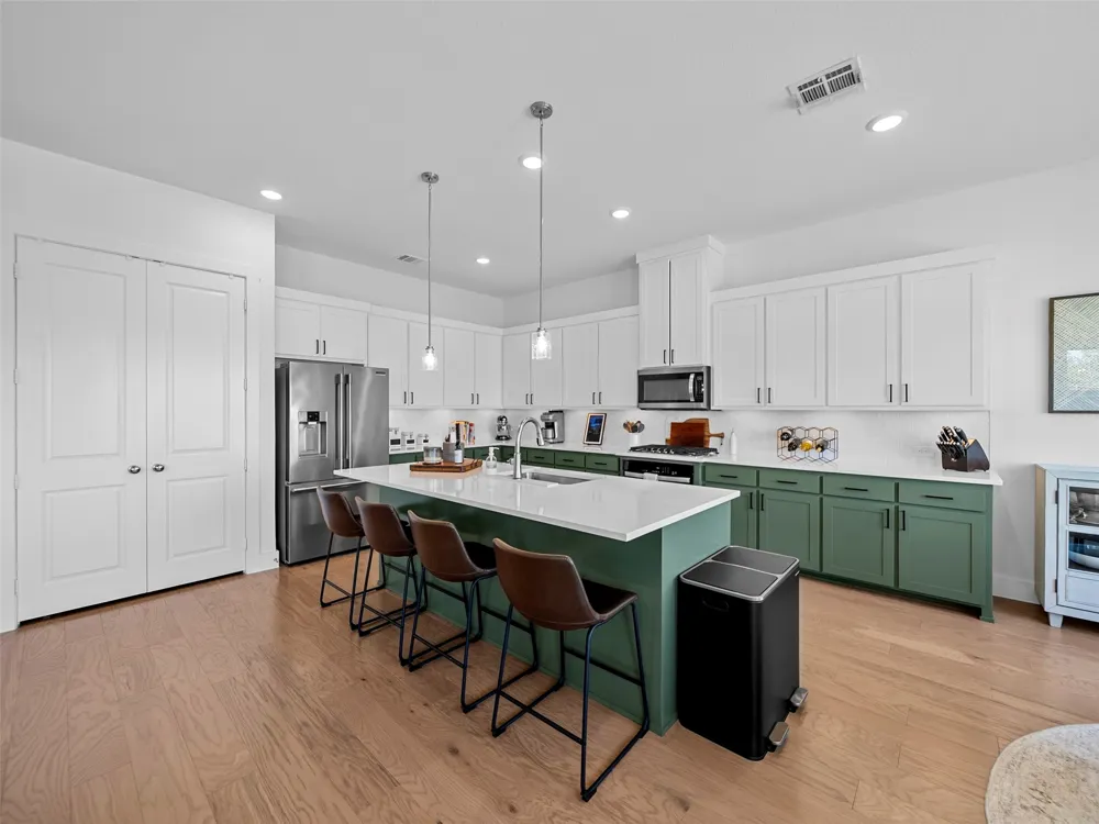 209 Chestnut Street Celina, TX 75009