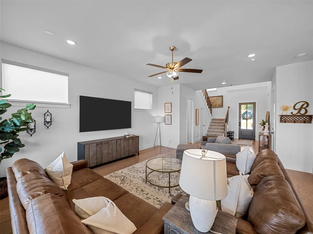 209 Chestnut Street Celina, TX 75009