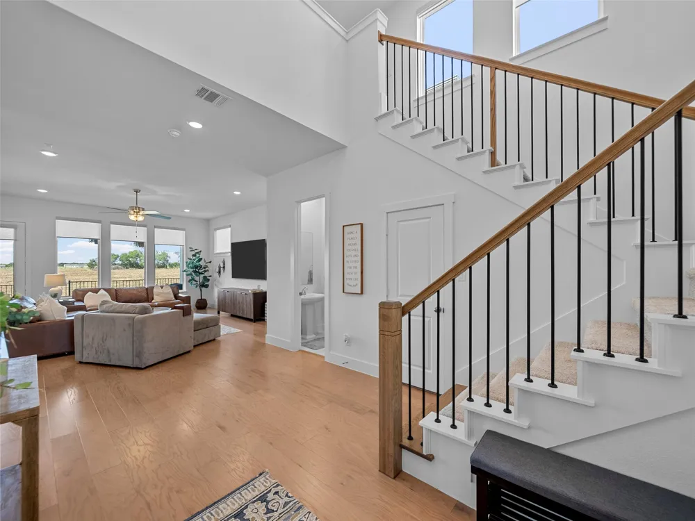 209 Chestnut Street Celina, TX 75009