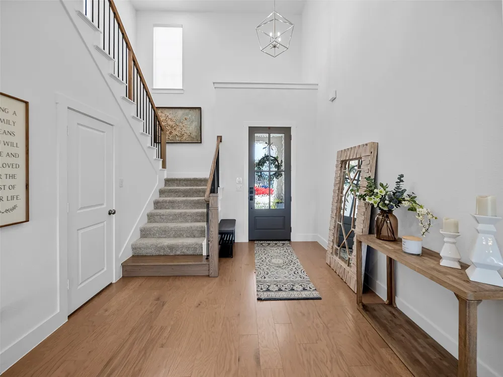 209 Chestnut Street Celina, TX 75009