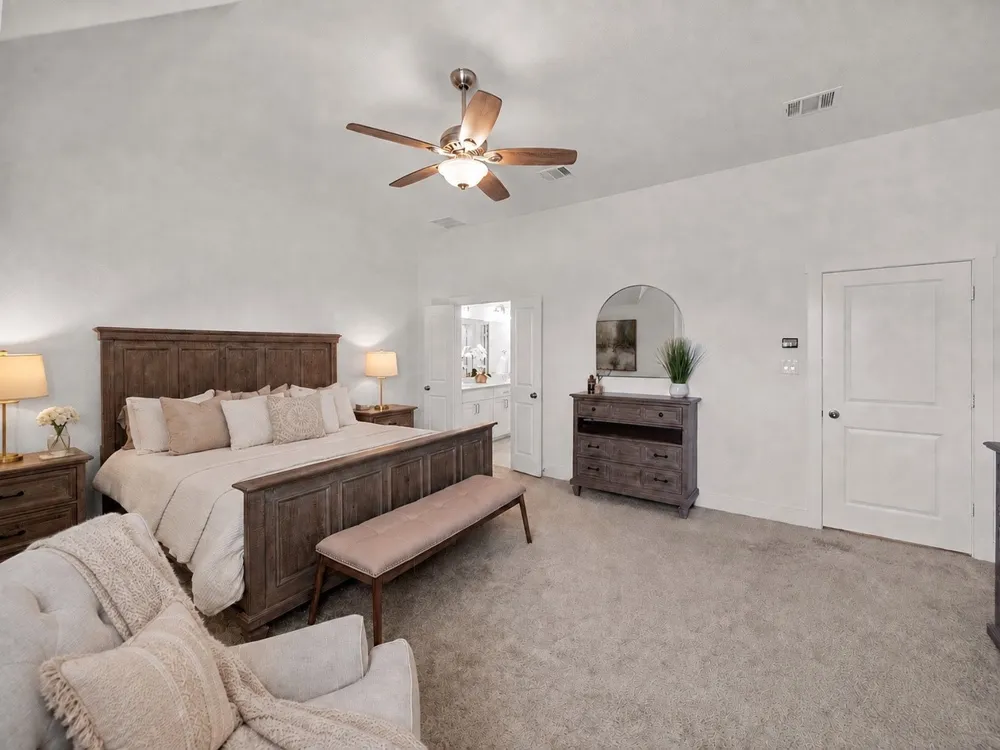 209 Chestnut Street Celina, TX 75009