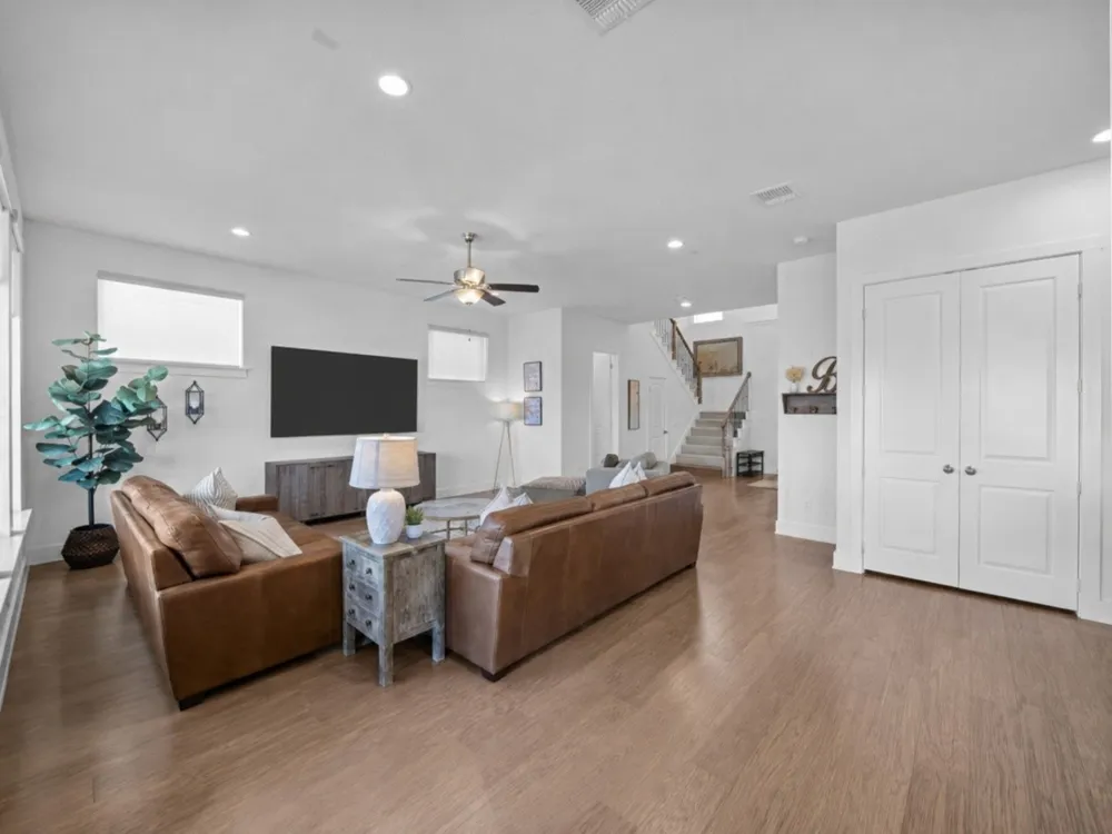 209 Chestnut Street Celina, TX 75009