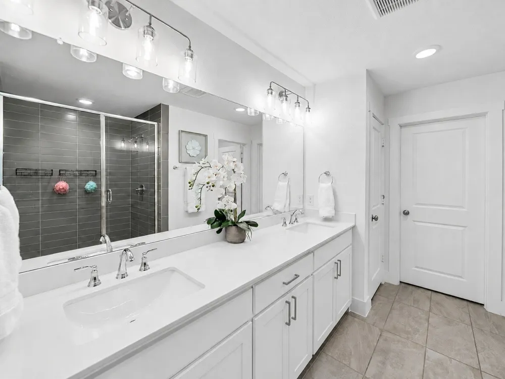 209 Chestnut Street Celina, TX 75009