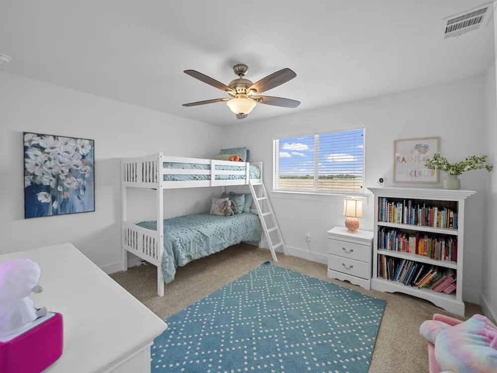 209 Chestnut Street Celina, TX 75009