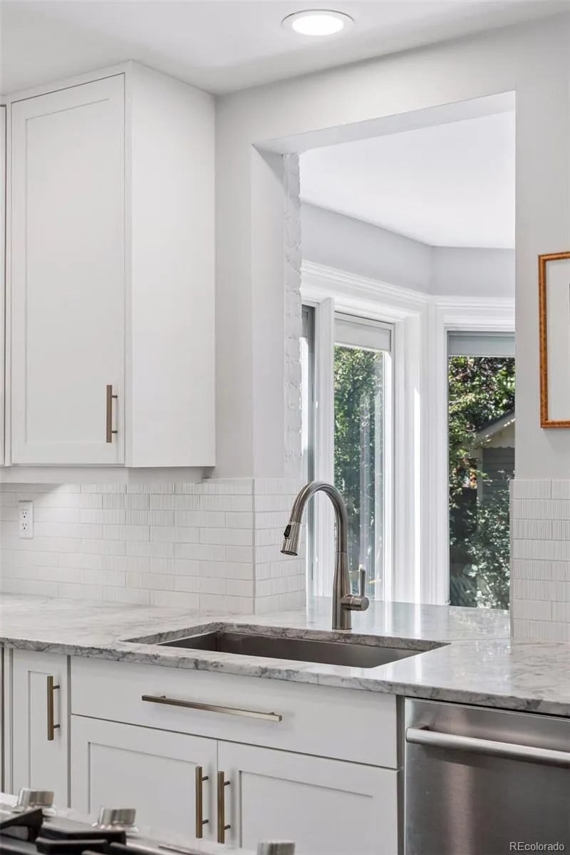 1875 S Clarkson Street Denver, CO 80210