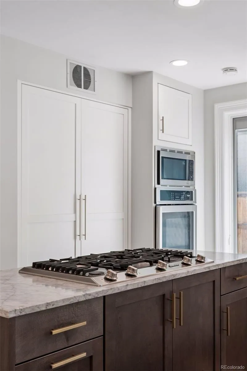 1875 S Clarkson Street Denver, CO 80210