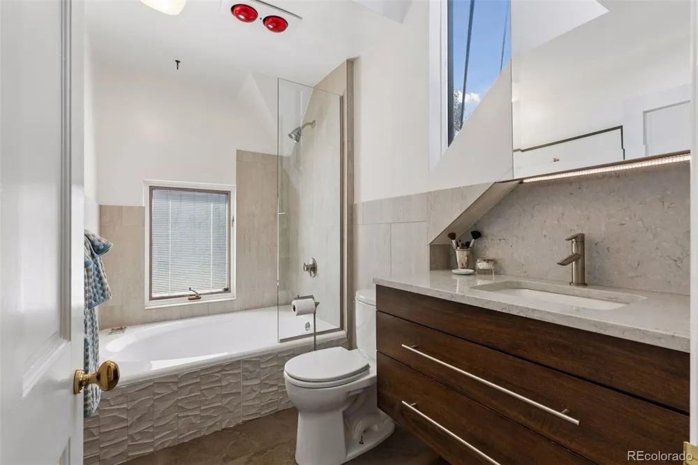 1875 S Clarkson Street Denver, CO 80210